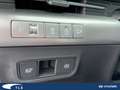 Hyundai KONA Kona Prime 2WD 1.6 T-GDI EU6d Navi Leder Memory Si Rot - thumbnail 24