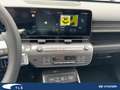Hyundai KONA Kona Prime 2WD 1.6 T-GDI EU6d Navi Leder Memory Si Rot - thumbnail 13