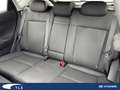 Hyundai KONA Kona Prime 2WD 1.6 T-GDI EU6d Navi Leder Memory Si Rot - thumbnail 15
