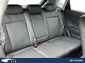 Hyundai KONA Kona Prime 2WD 1.6 T-GDI EU6d Navi Leder Memory Si Rot - thumbnail 17