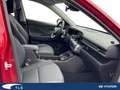 Hyundai KONA Kona Prime 2WD 1.6 T-GDI EU6d Navi Leder Memory Si Rot - thumbnail 16