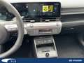 Hyundai KONA Kona Prime 2WD 1.6 T-GDI EU6d Navi Leder Memory Si Rot - thumbnail 14