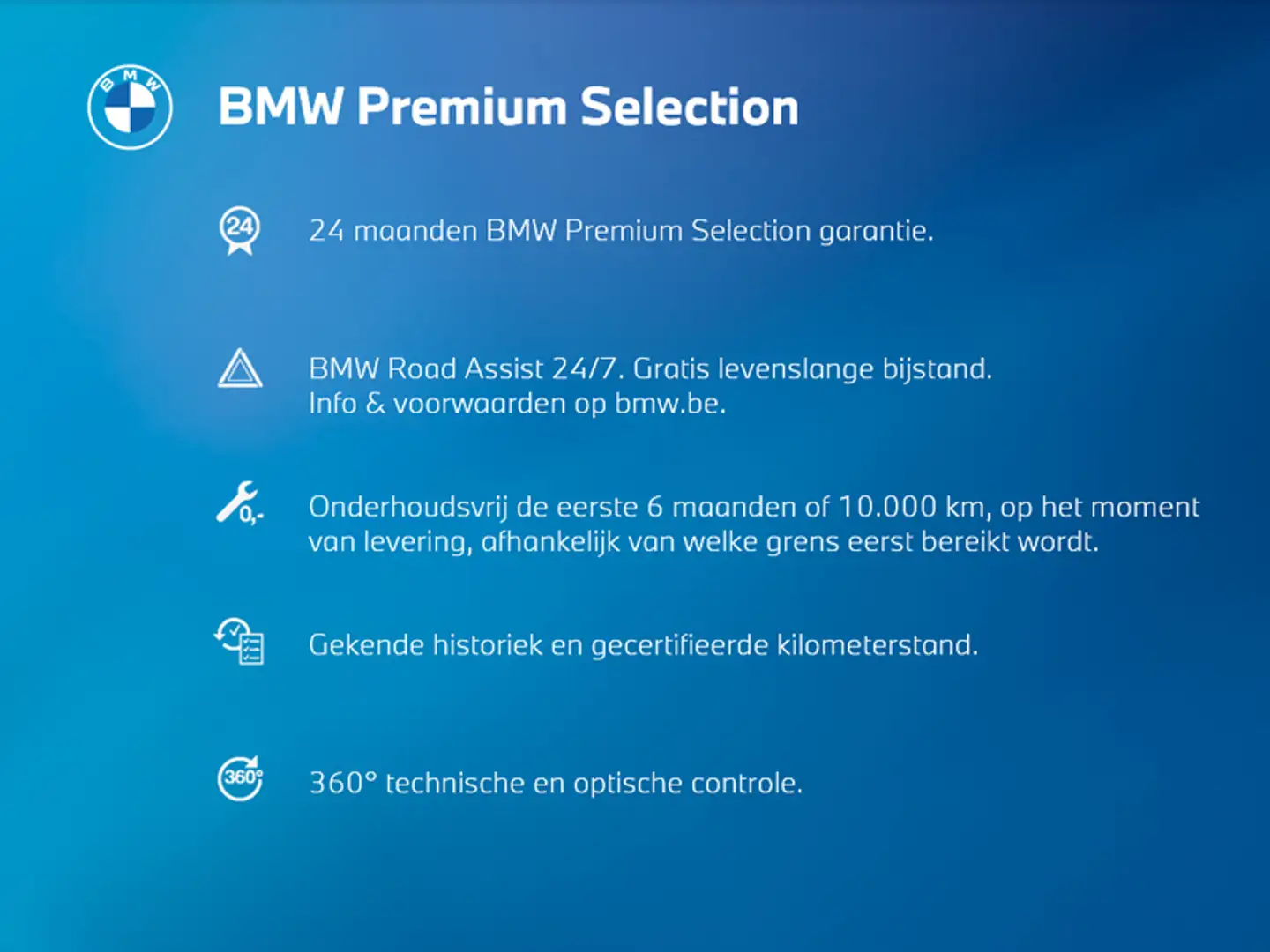 BMW 216 Gran Coupé Grau - 2