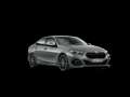 BMW 216 Gran Coupé Grau - thumbnail 1
