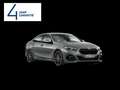 BMW 216 Gran Coupé Grigio - thumbnail 1