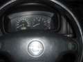 Opel Agila Rouge - thumbnail 8