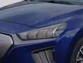 Hyundai IONIQ Elektro Premium Blau - thumbnail 5