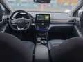 Hyundai IONIQ Elektro Premium Blau - thumbnail 10