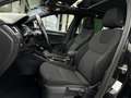 Skoda Octavia Combi 2,0 TDI Style Limited DSG/VIRTUAL-C./RFK/... Schwarz - thumbnail 20