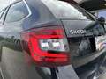 Skoda Octavia Combi 2,0 TDI Style Limited DSG/VIRTUAL-C./RFK/... Schwarz - thumbnail 15