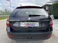 Skoda Octavia Combi 2,0 TDI Style Limited DSG/VIRTUAL-C./RFK/... Schwarz - thumbnail 13