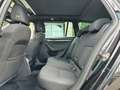 Skoda Octavia Combi 2,0 TDI Style Limited DSG/VIRTUAL-C./RFK/... Schwarz - thumbnail 24