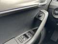 Skoda Octavia Combi 2,0 TDI Style Limited DSG/VIRTUAL-C./RFK/... Schwarz - thumbnail 30