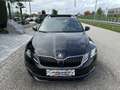 Skoda Octavia Combi 2,0 TDI Style Limited DSG/VIRTUAL-C./RFK/... Schwarz - thumbnail 3