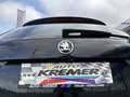 Skoda Octavia Combi 2,0 TDI Style Limited DSG/VIRTUAL-C./RFK/... Schwarz - thumbnail 16