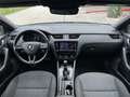 Skoda Octavia Combi 2,0 TDI Style Limited DSG/VIRTUAL-C./RFK/... Schwarz - thumbnail 25