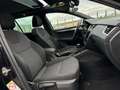 Skoda Octavia Combi 2,0 TDI Style Limited DSG/VIRTUAL-C./RFK/... Schwarz - thumbnail 22