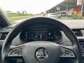 Skoda Octavia Combi 2,0 TDI Style Limited DSG/VIRTUAL-C./RFK/... Schwarz - thumbnail 32