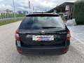 Skoda Octavia Combi 2,0 TDI Style Limited DSG/VIRTUAL-C./RFK/... Schwarz - thumbnail 5