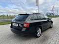Skoda Octavia Combi 2,0 TDI Style Limited DSG/VIRTUAL-C./RFK/... Schwarz - thumbnail 6
