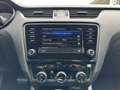 Skoda Octavia Combi 2,0 TDI Style Limited DSG/VIRTUAL-C./RFK/... Schwarz - thumbnail 29
