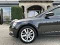Skoda Octavia Combi 2,0 TDI Style Limited DSG/VIRTUAL-C./RFK/... Schwarz - thumbnail 10
