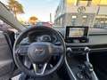 Toyota RAV 4 2.5 vvt-ie hybrid Dynamic awd-i e-cvt Grigio - thumbnail 6