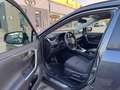 Toyota RAV 4 2.5 vvt-ie hybrid Dynamic awd-i e-cvt Grigio - thumbnail 7