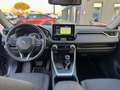 Toyota RAV 4 2.5 vvt-ie hybrid Dynamic awd-i e-cvt Grigio - thumbnail 5