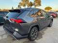 Toyota RAV 4 2.5 vvt-ie hybrid Dynamic awd-i e-cvt Grigio - thumbnail 3