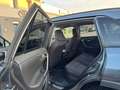 Toyota RAV 4 2.5 vvt-ie hybrid Dynamic awd-i e-cvt Grigio - thumbnail 8
