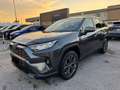 Toyota RAV 4 2.5 vvt-ie hybrid Dynamic awd-i e-cvt Grigio - thumbnail 1