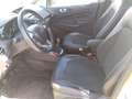 Ford EcoSport 1.0 EcoBoost 125 CV Titanium Giallo - thumbnail 5