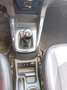 Ford EcoSport 1.0 EcoBoost 125 CV Titanium Giallo - thumbnail 17