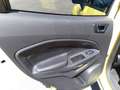 Ford EcoSport 1.0 EcoBoost 125 CV Titanium Giallo - thumbnail 15
