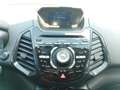 Ford EcoSport 1.0 EcoBoost 125 CV Titanium Giallo - thumbnail 21