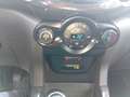 Ford EcoSport 1.0 EcoBoost 125 CV Titanium Giallo - thumbnail 19