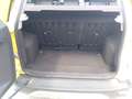Ford EcoSport 1.0 EcoBoost 125 CV Titanium Giallo - thumbnail 13