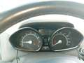 Ford EcoSport 1.0 EcoBoost 125 CV Titanium Giallo - thumbnail 18
