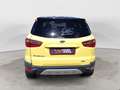 Ford EcoSport 1.0 EcoBoost 125 CV Titanium Giallo - thumbnail 8