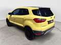 Ford EcoSport 1.0 EcoBoost 125 CV Titanium Giallo - thumbnail 11