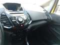 Ford EcoSport 1.0 EcoBoost 125 CV Titanium Giallo - thumbnail 3