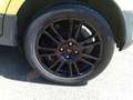 Ford EcoSport 1.0 EcoBoost 125 CV Titanium Giallo - thumbnail 9