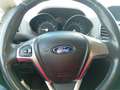 Ford EcoSport 1.0 EcoBoost 125 CV Titanium Giallo - thumbnail 16