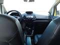 Ford EcoSport 1.0 EcoBoost 125 CV Titanium Giallo - thumbnail 4
