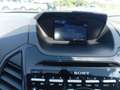 Ford EcoSport 1.0 EcoBoost 125 CV Titanium Giallo - thumbnail 20
