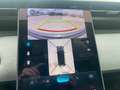 Citroen C5 Aircross 195 Hybrid MAX Grau - thumbnail 15