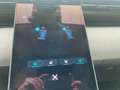 Citroen C5 Aircross 195 Hybrid MAX Grau - thumbnail 16