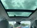 Citroen C5 Aircross 195 Hybrid MAX Grau - thumbnail 8