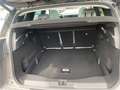 Citroen C5 Aircross 195 Hybrid MAX Grau - thumbnail 20